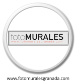 www.fotomuralesgranada.com