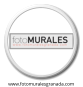 www.fotomuralesgranada.com
