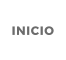 INICIO