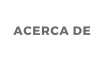 ACERCA DE