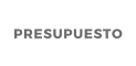 PRESUPUESTO